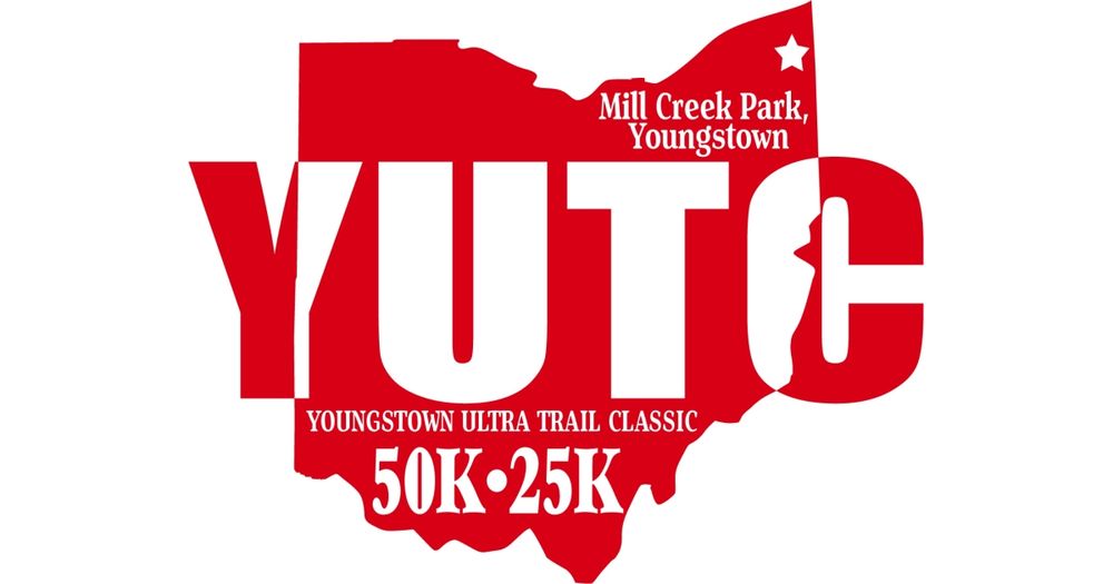 YOUNGSTOWN ULTRA TRAIL CLASSIC