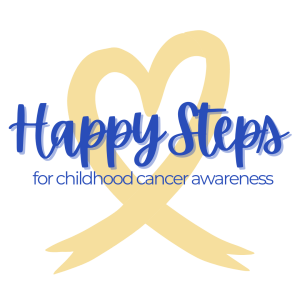 Happy Steps 5K
