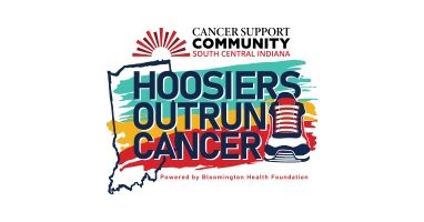 Hoosiers Outrun Cancer