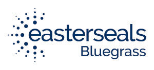 Walk N’ Roll With Me at Easterseals BG