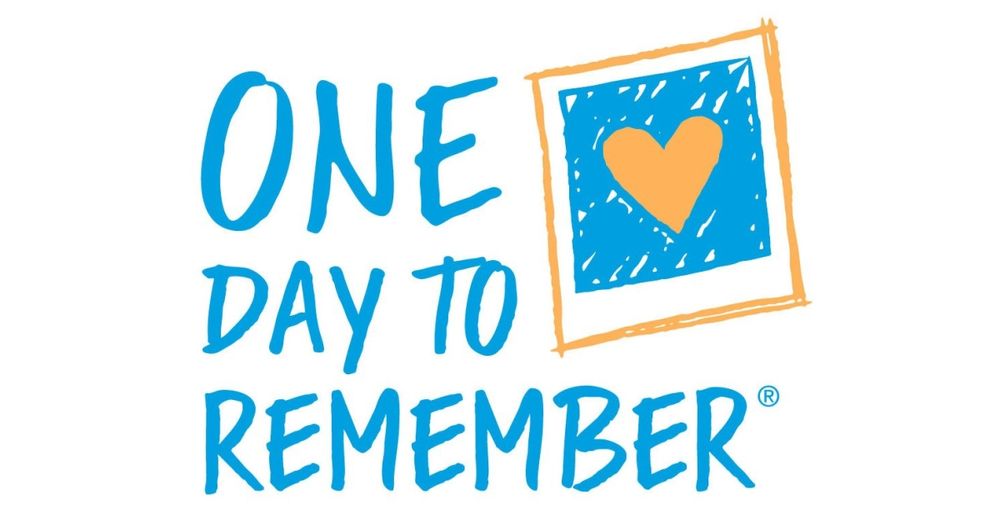 One Day to Remember's Bo Run