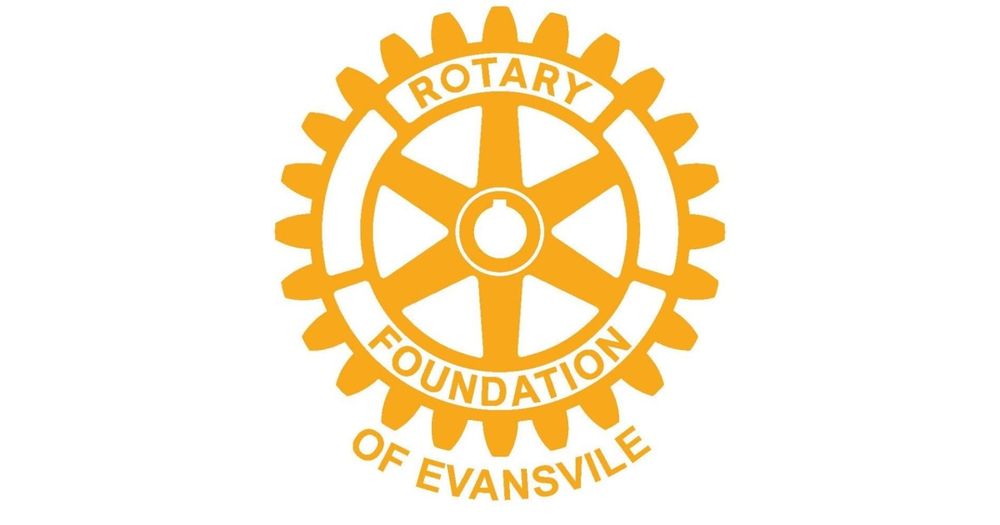 Rotary Santa Run 5K & 1 mile Family Fun Walk & Santa Elf kids run