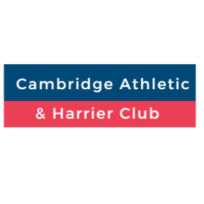 Cambridge Half Marathon