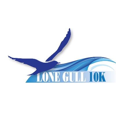 Lone Gull 10K 2025