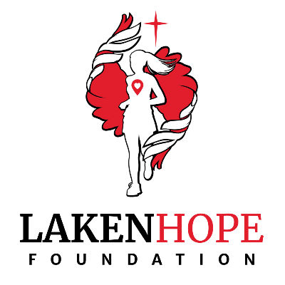 Live Like Laken 5K