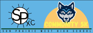 Sun Prairie Community 5k