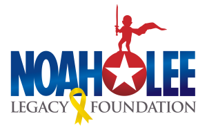 Noah's 5K Duck Dash/Walk