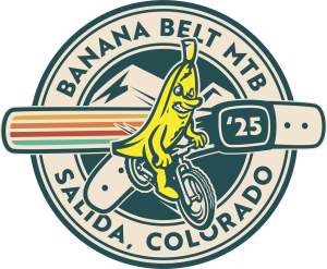 Banana Belt MTB Race