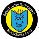 BookSmiles 5K Run & 1 Mile Walk for Literacy