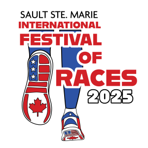 Sault International Festival of Races
