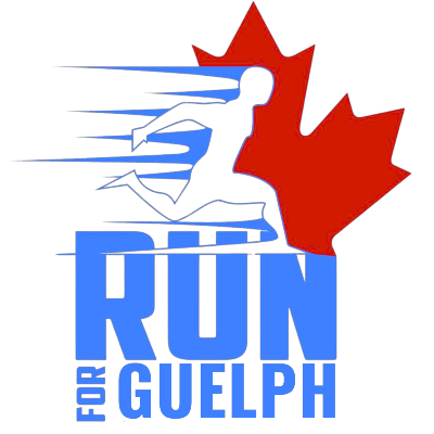 Run for Guelph