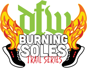 DFW Burning Soles Trail Series Race 4