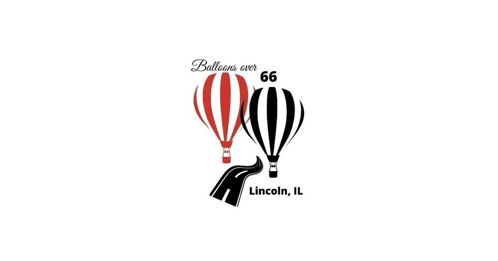 Balloons Over 66 5K