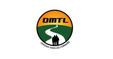 DMTL Presents: A Healthy KSU 3K and Health Fair 2025