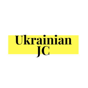Vyshyvanka Walk/Run - 5K