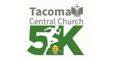 Community Corn Roast & 5K Family Fun Run/Walk