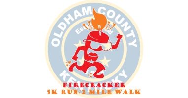 Firecracker 5K