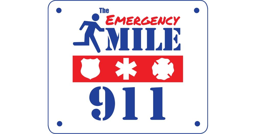 Firecracker 5K Run/4K Walk