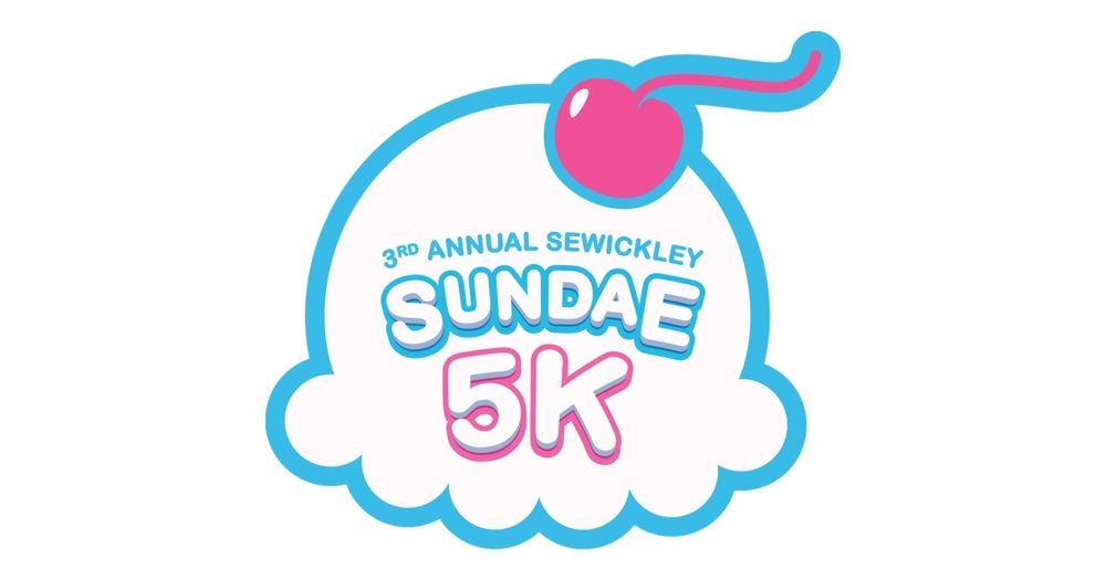 Sewickley Sundae 5k