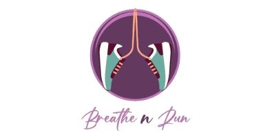 Breathe n Run