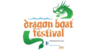 2025 Bemidji Dragon Boat 5k Run/Walk & .5k Kids Run