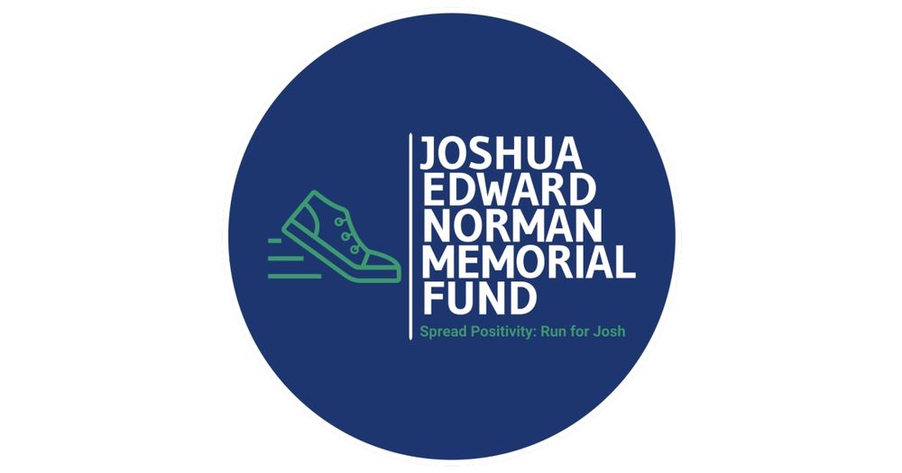 Joshua Norman Memorial Run/Walk and Kids' Fun Run