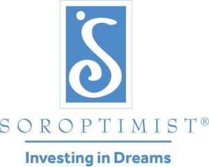Run for Dreams - Soroptimist 5k