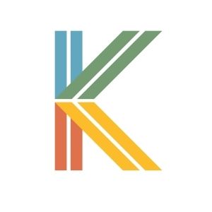 Saint Joseph's University Kinney Walk/Run for Autism