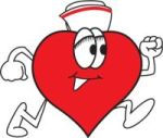 Love A Nurse RuN