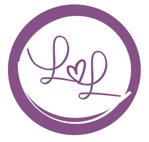 Laurie's Love Legacy 5K