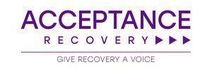 Run for Recovery 5K