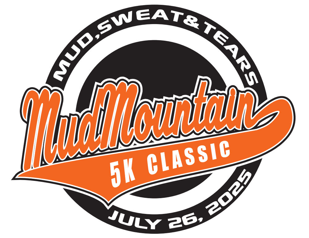 Mud Mountain XXIX 5K Classic and Mile Fun Run