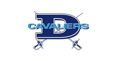Dorman High School Alumni Race