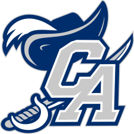 2nd Annual Carman-Ainsworth Charge On! 5k Run & Walk