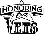 Run For A Vet
