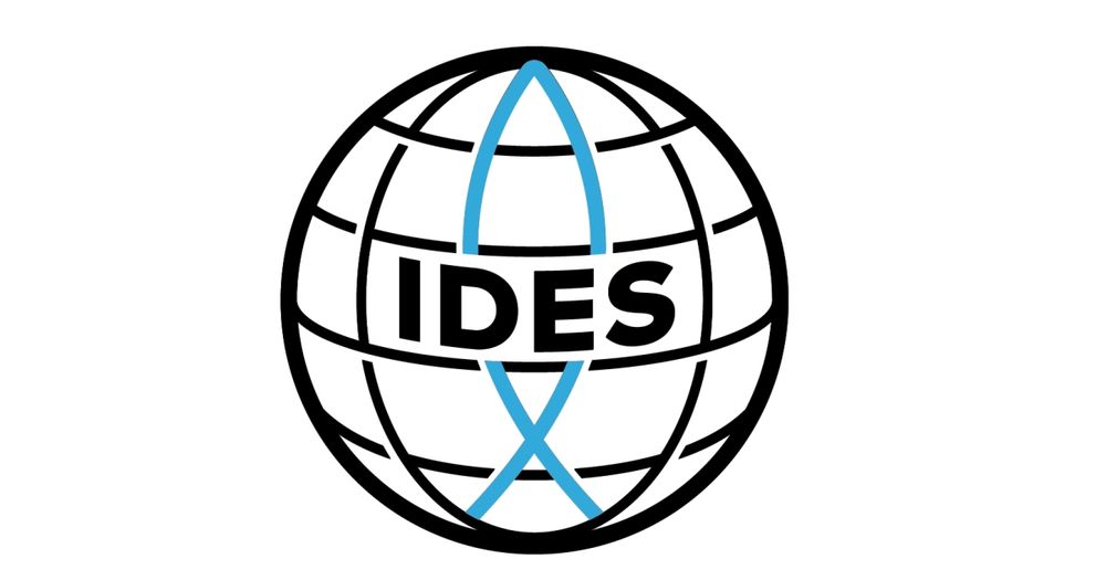 IDES 5K Run/Walk for Hunger
