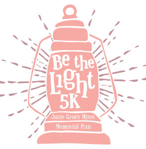 Be the Light 5K & Walk