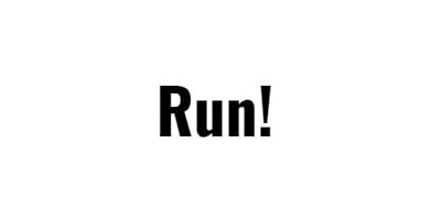 Albion Fair 5K Run/Walk