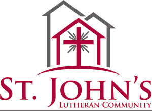 St.John's 5k Walk/Run