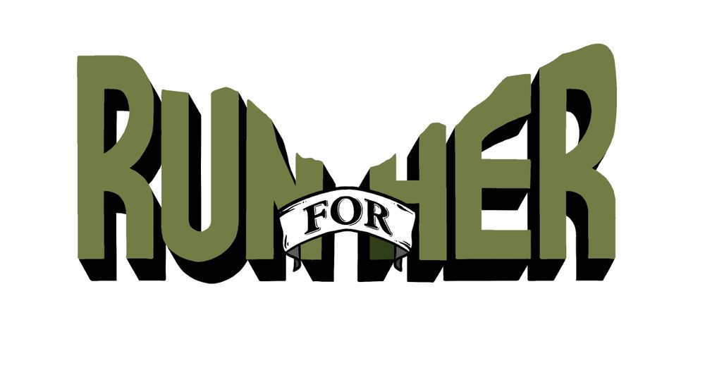 Run For Her 5K/10K