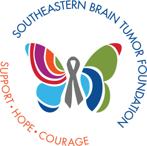 Southeastern Brain Tumor Foundation Race for Research