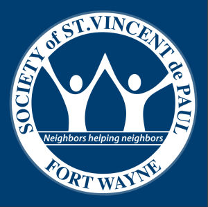 SVdP Walk for Hope
