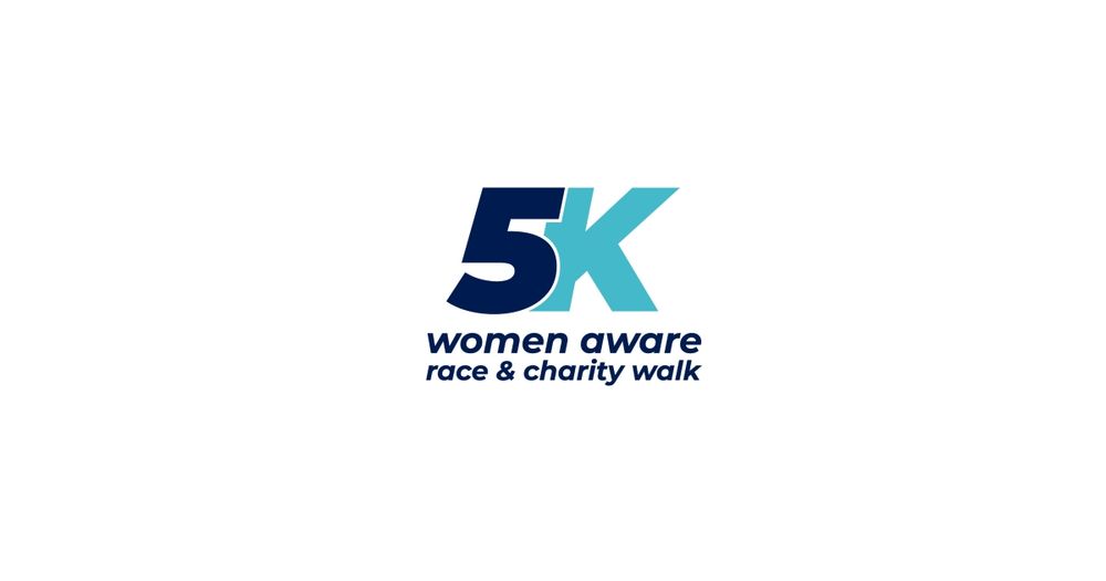 Moving Beyond Abuse 5K Race & Charity Walk