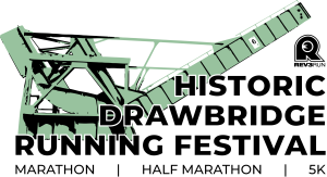 Historic Drawbridge Running Festival