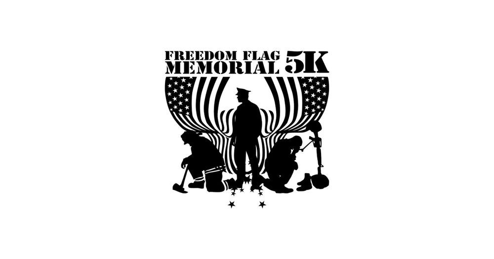 The Baystate Dirty Dog Trail Run-Ruck-Walk 5k