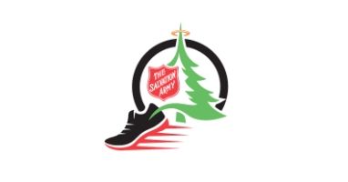 Angel Tree Toy Run 10K, 5K & 1 Mile