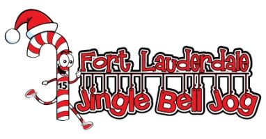 Jingle Bell Jog Fort Lauderdale