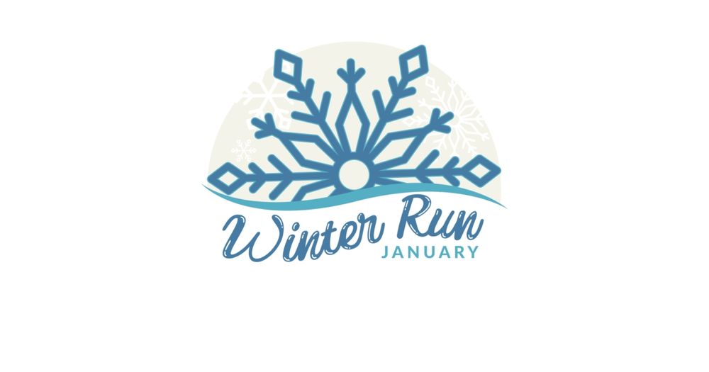 Winter Run