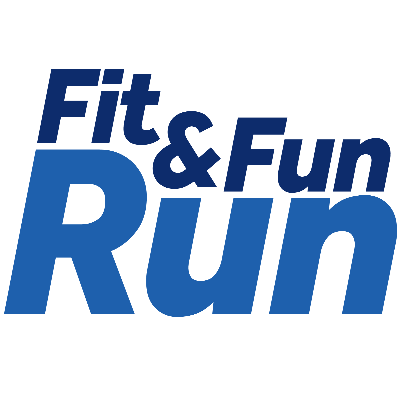 Tucson Fit & Fun Run
