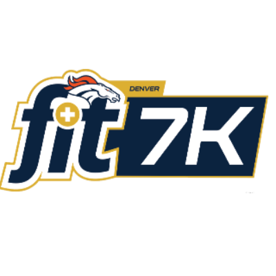 Broncos Fit 7K